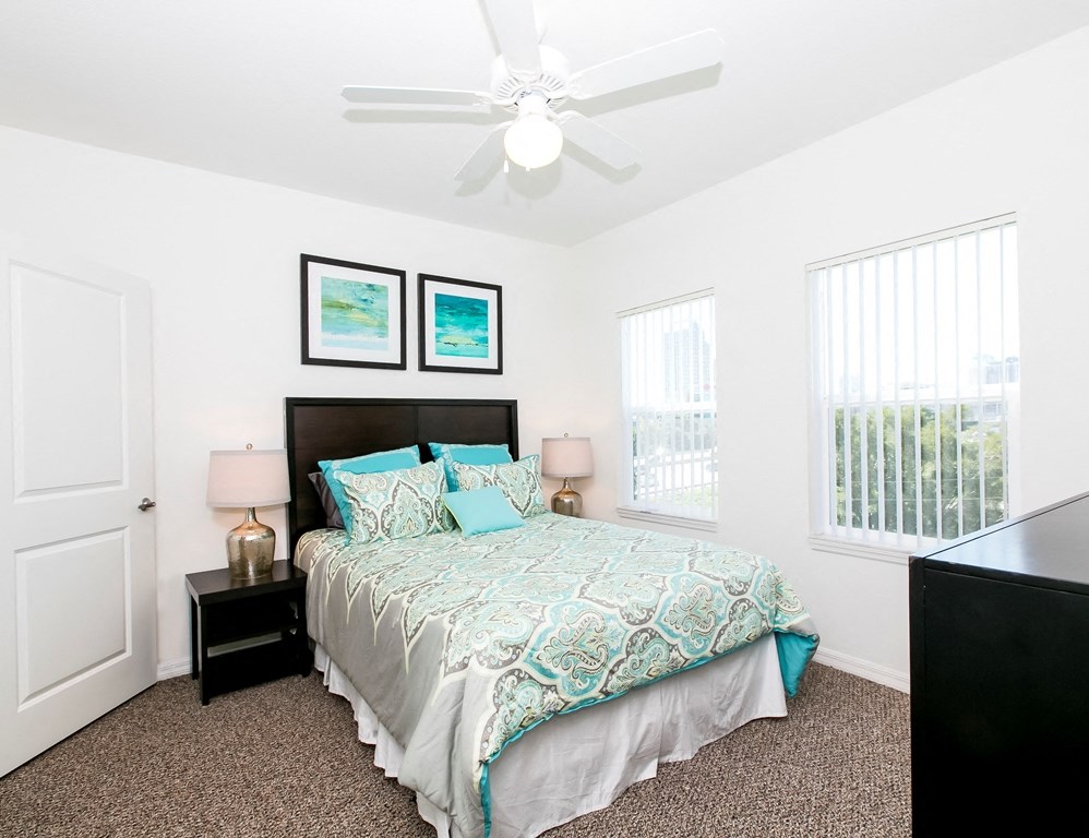 Lexington Court Apartments, 315 W. Concord Street, Orlando, FL RentCafe